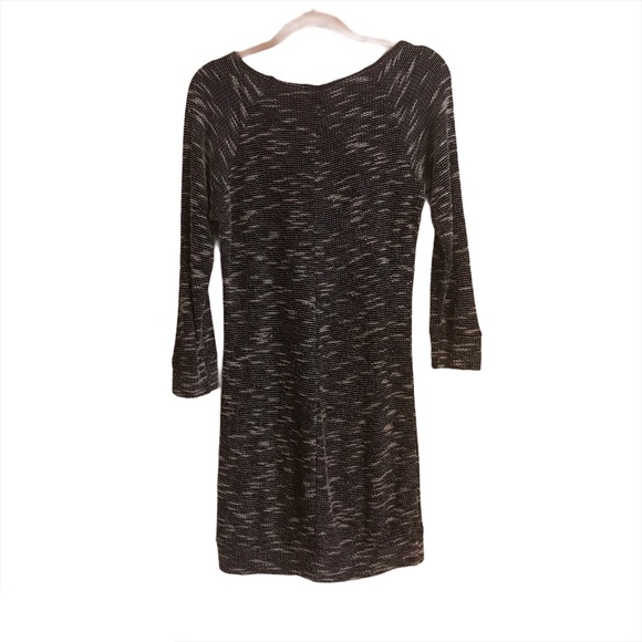 Marine Layer Dress M - Picture 4 of 7